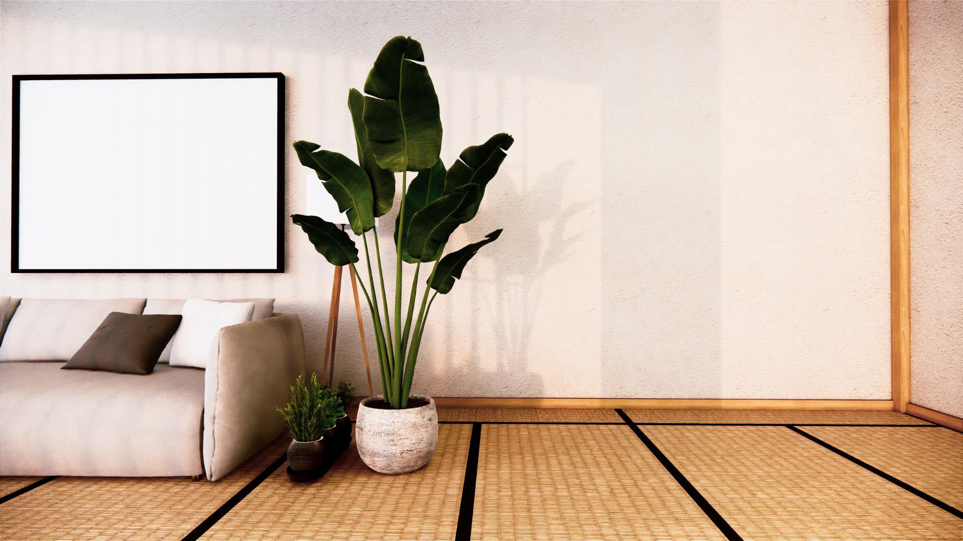 You are currently viewing Creative Ways to Style Your Home: Innovative Ideas for a Fresh Look