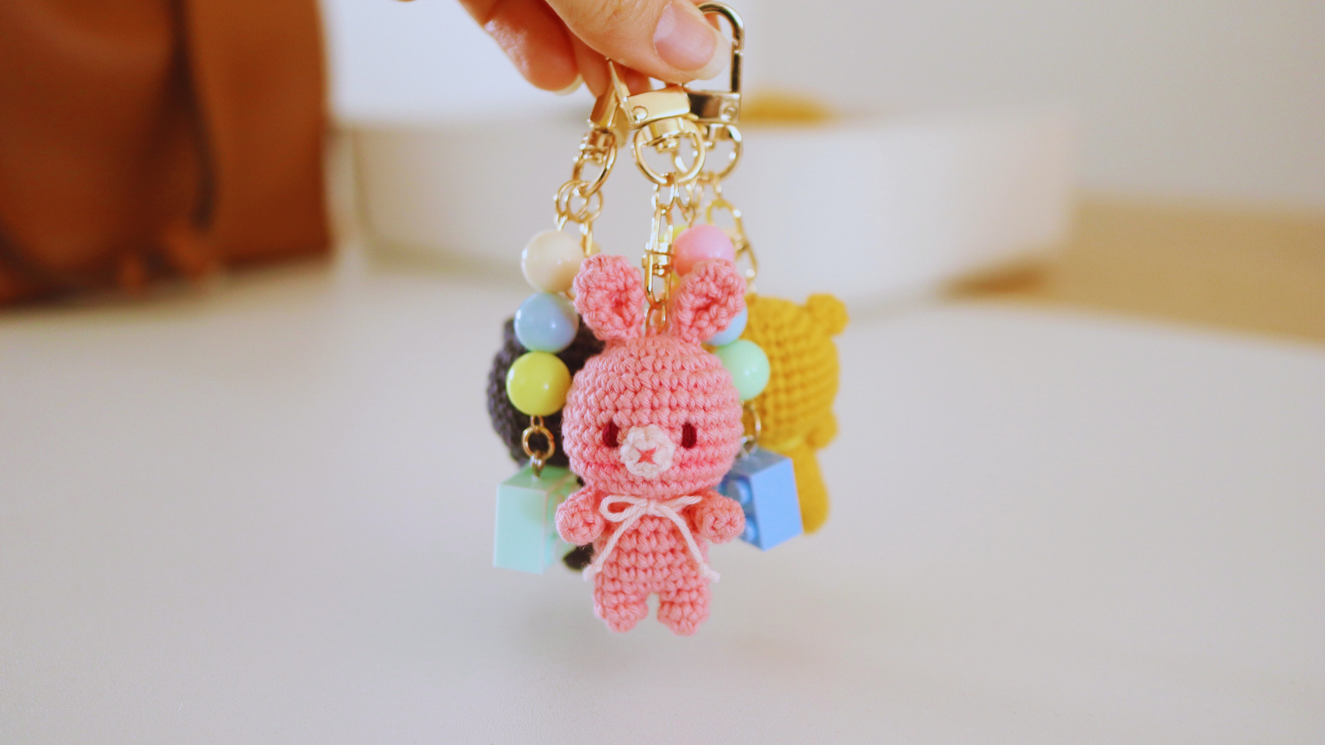 You are currently viewing Craft Ideas to Create Unique Handmade Gifts for Every Occasion