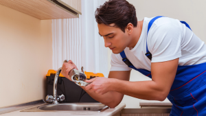 Read more about the article How to Maintain Your Plumbing: Essential Tips for Preventing Issues