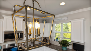 Read more about the article 6 Tips for Choosing the Right Lighting for Your Home to Enhance Ambiance and Functionality