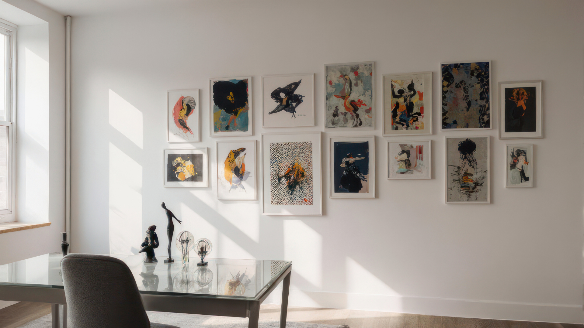 Read more about the article Budget-Friendly Interior Upgrades Anyone Can Do to Transform Your Space Quickly