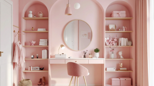 Read more about the article How to Choose Statement Art That Defines a Room with Expert Tips for Lasting Impact