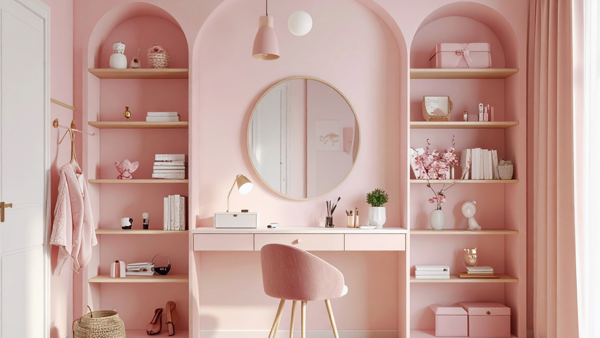 Read more about the article How to Choose Statement Art That Defines a Room with Expert Tips for Lasting Impact