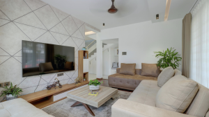 Read more about the article How to Decorate a Space That Reflects Your Identity With Personal Style and Functionality