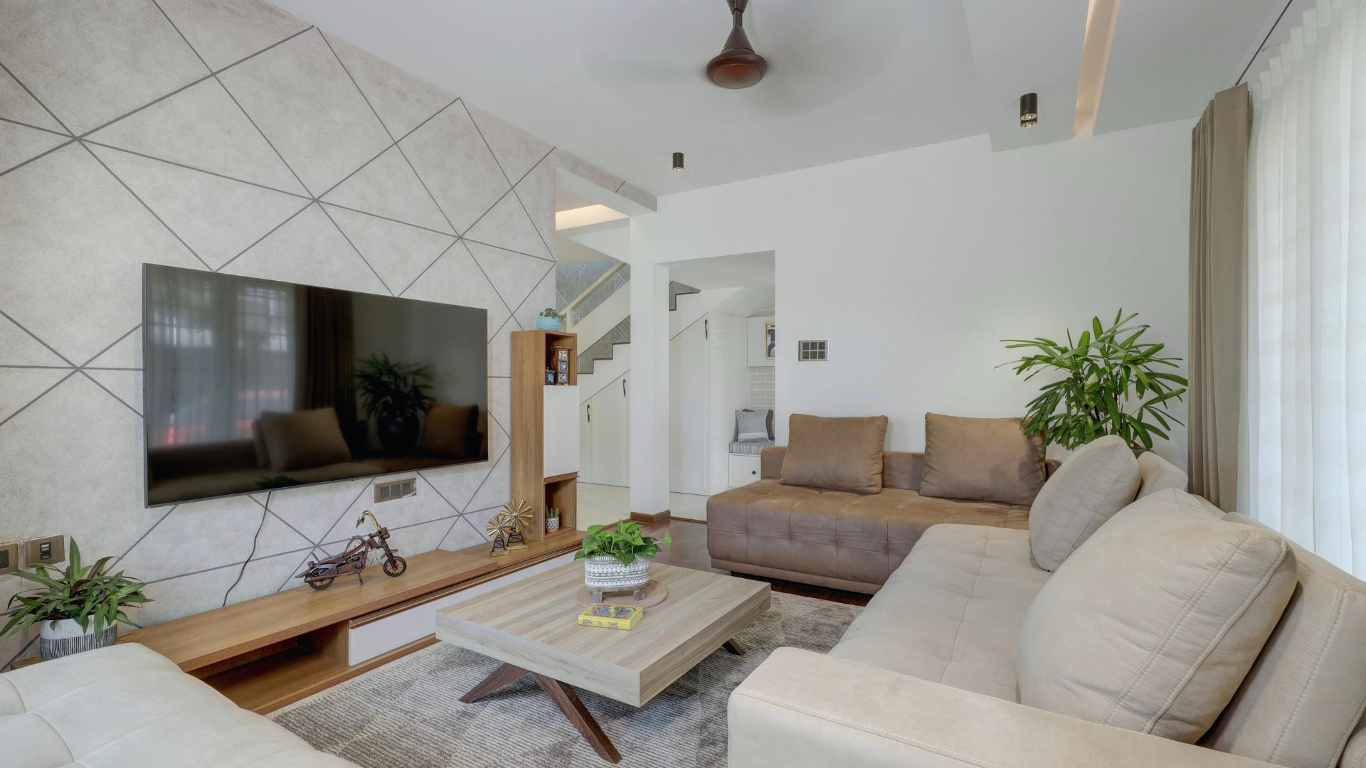 Read more about the article How to Decorate a Space That Reflects Your Identity With Personal Style and Functionality