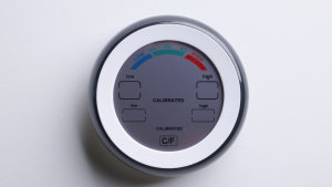Read more about the article How to Prevent Common Issues with Indoor Humidity Effectively and Easily