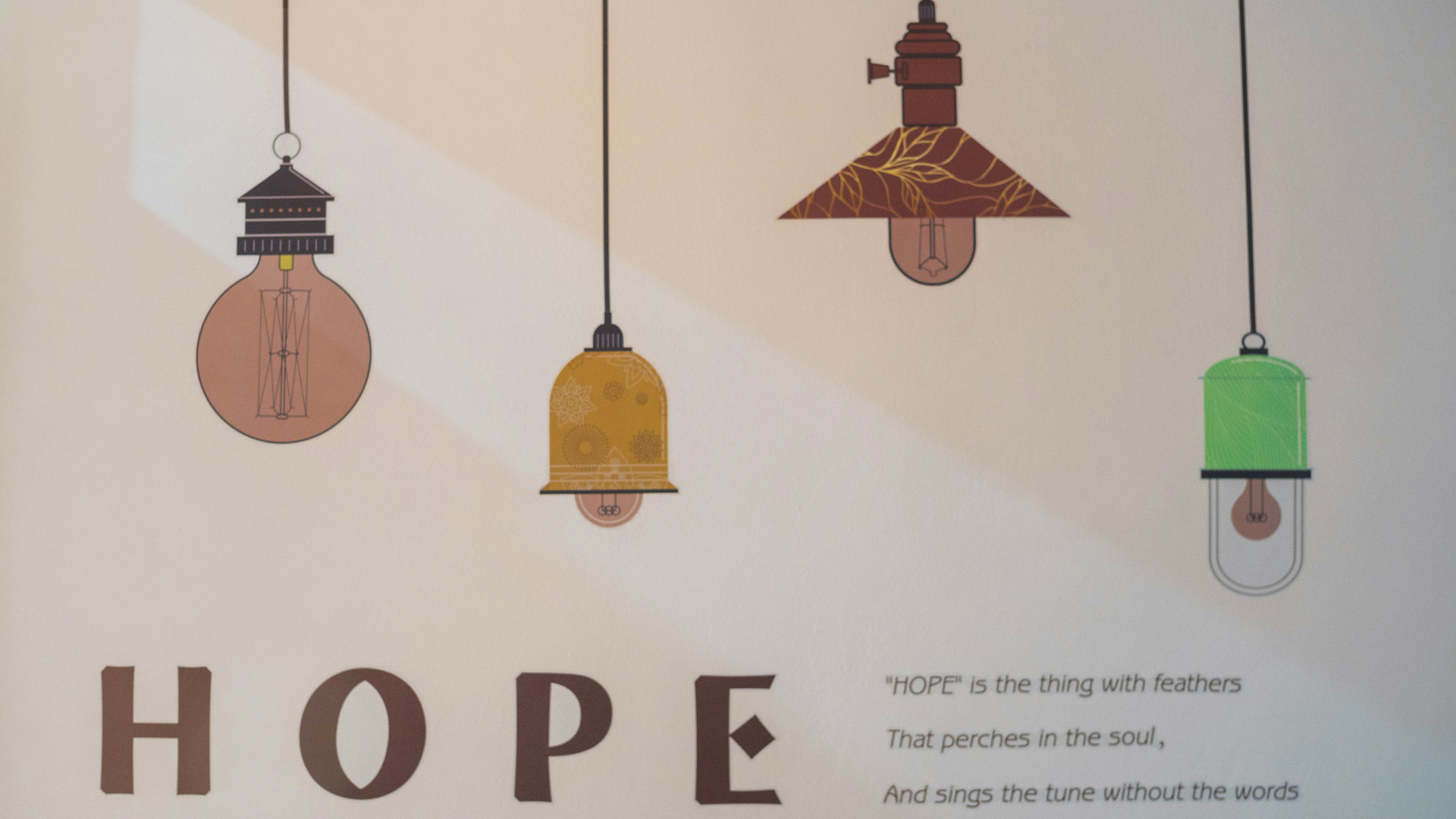 You are currently viewing How to Frame Artwork to Enhance Its Visual Impact for Stunning Display Results