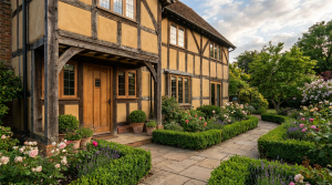 Read more about the article The Ultimate Guide to Planning and Structuring a Home Second-Story Addition