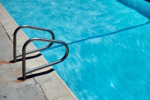 Read more about the article How to Build a Comprehensive Preventive Maintenance Strategy for Residential Pools